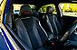 2022 Subaru WRX