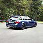 2009 BMW 320i