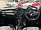 2015 MINI Cooper