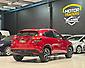2018 Honda Vezel