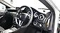 2014 Mercedes-Benz A 180
