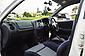 1998 Mitsubishi Lancer