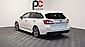2015 Subaru Levorg
