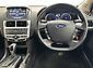2013 Ford Falcon
