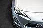 2012 Toyota 86