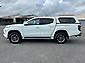 2021 Mitsubishi Triton
