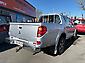 2014 Mitsubishi Triton