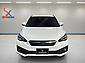 2020 Subaru Impreza