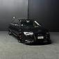 2013 Audi A6