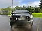 2007 Holden Commodore