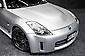 2007 Nissan Fairlady