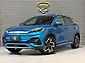 2023 BYD Atto 3