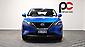 2023 Nissan Qashqai