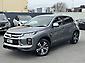 2022 Mitsubishi ASX