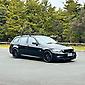 2012 BMW 325i