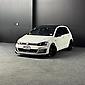 2013 Volkswagen Golf Gti
