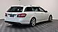 2012 Mercedes-Benz E 350