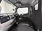 2023 Fuso Canter