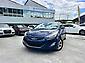 2012 Hyundai Elantra