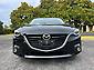 2013 Mazda Axela