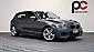 2012 BMW 125i