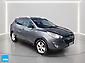 2012 Hyundai iX35