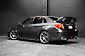 2010 Subaru Impreza
