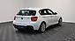 2013 BMW 116i