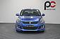 2014 Suzuki Swift