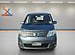 2009 Nissan Serena