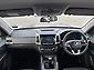 2019 Ssangyong Rhino
