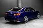 2012 Lexus GS 350