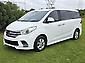 2020 LDV G10