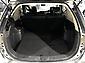 2014 Mitsubishi Outlander