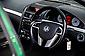 2010 Holden Commodore