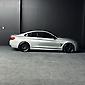 2014 BMW 420i