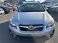 2016 Subaru XV