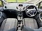 2010 Ford Fiesta