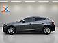 2018 Mazda Axela