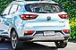 2020 MG ZS EV Essence