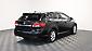 2015 Toyota Avensis