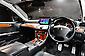 2007 Nissan Fuga