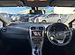 2012 Toyota Avensis