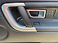 2017 Land Rover Discovery Sport 4wd