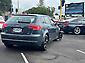 2009 Audi A3