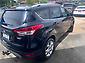 2014 Ford Kuga