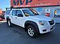 2008 Mazda BT-50