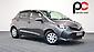 2015 Toyota Vitz