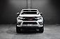 2017 Toyota Hilux