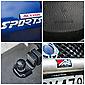 2016 Ssangyong Actyon Sports D/Cab 2WD